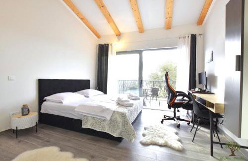 La Finca OliveTree - Foto 31