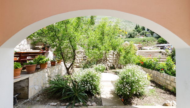 Apartments Sandito - Foto 2