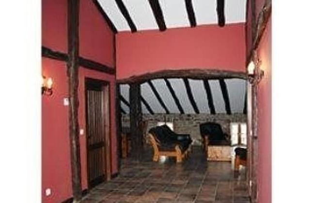 Argiñenea Country House - Foto 11