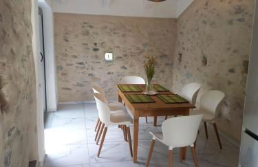 Sogno del Sud - Foto 18