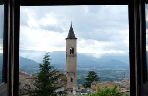 Sotto le 3 Torri - Foto 22