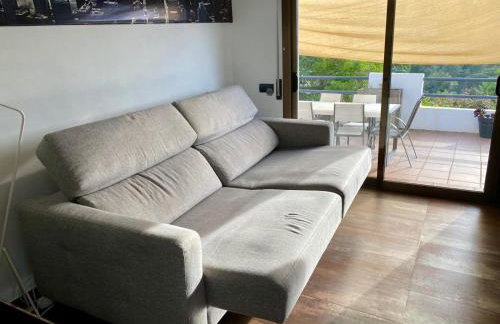 Nature Oasis near Barcelona with swimming pool Parties not allowed - Foto 4