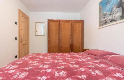 Baita Serpillo - Foto 17