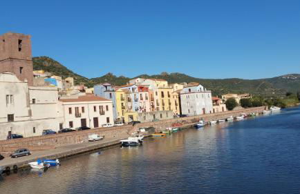 Casa Allende - Foto 62