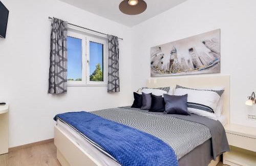 Holiday home Sergio - Foto 14