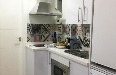 Imperial - Parking gratis - Foto 29