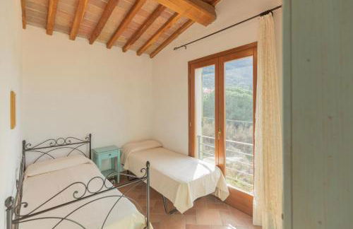 Appartamenti Mandorlo e Melograno - HelloElba - Foto 26