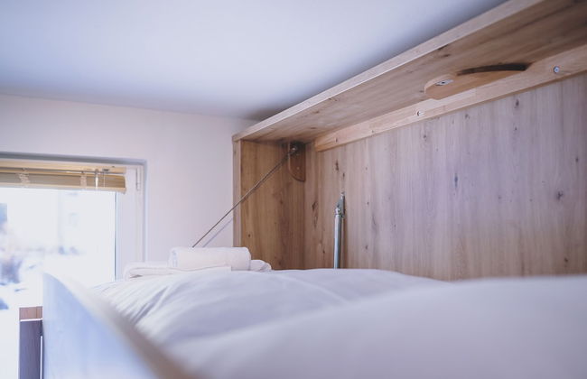 Panorama Chalet Schmittendrin by we rent - Foto 10