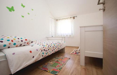 Two-Bedroom Holiday Home 0 In Filipana - Foto 26