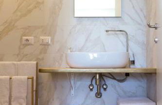 Boga & Vopa House - Foto 61