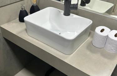 Apartamento Central - Foto 14