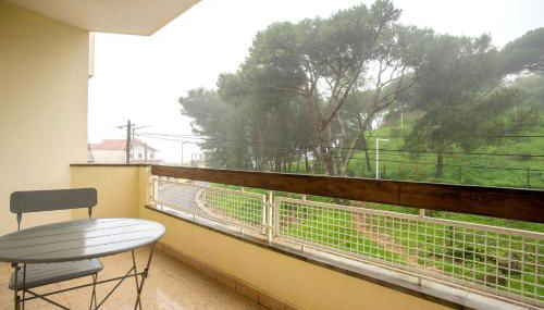 Central Cascais 1BDR With Balcony Near The Beach - Foto 5