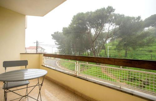 Central Cascais 1BDR With Balcony Near The Beach - Foto 5