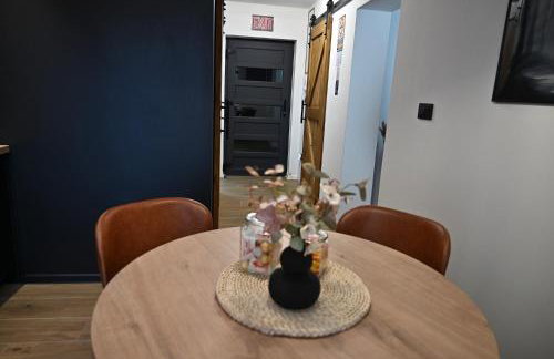 Apartman KOCKICA - Photo 8