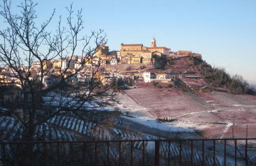 Red Wine - Guest House - Foto 109