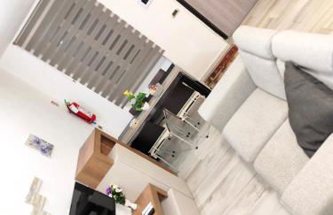 Casa Ramalma tra Milano-Rho Fiera, Milano, Monza, Como - Photo 22