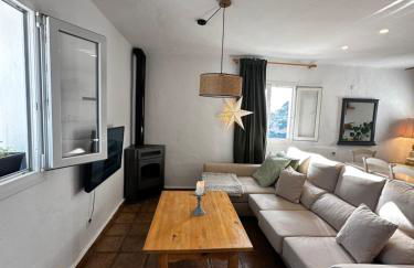 Casa Violeta - Photo 12