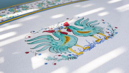 Villetta La Conca - Foto 4