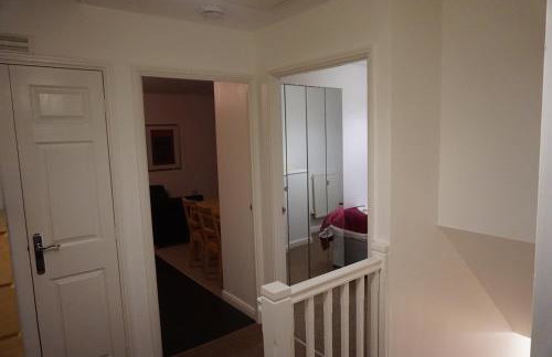 The Coach House - Foto 13