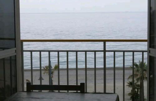 Appartamento con vista sul mare - Foto 10