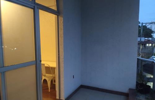 Residencial Rófamos - Foto 9