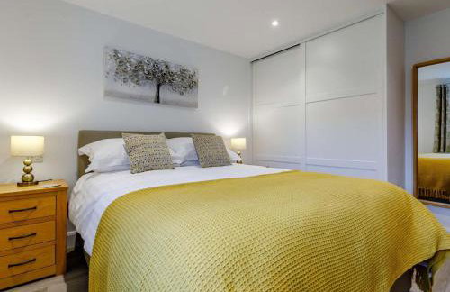 2 Bed in Gloucester oc-60202 - Foto 10