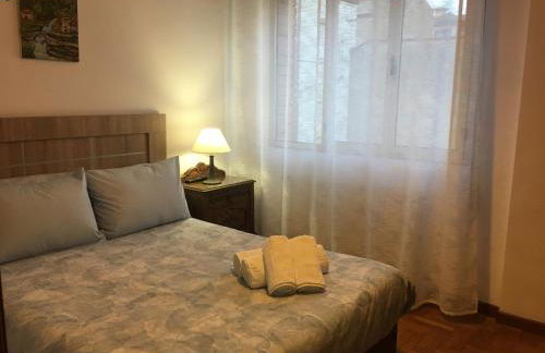 La Terracina - Foto 11