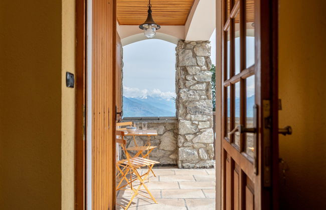 Hérisson - Photo 15