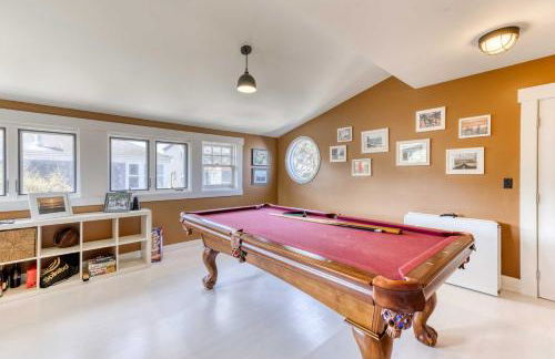 Apollos Corner - Meredith Lodging - Photo 41