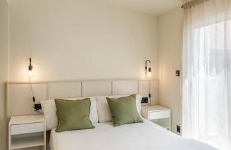 Apartamentos Sorolla House - Photo 44