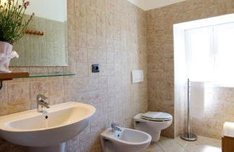 Appartamenti Borgo San Pietro - Foto 32