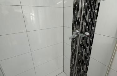 Moderne Ferienwohnung in toller Lage - Foto 9