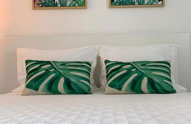 Belém Lodge - Photo 7