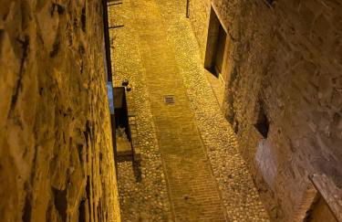 Casa al Castello - Photo 6