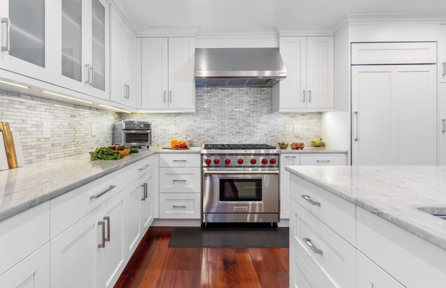 Hudson River Views + Firepit, Patio, Dog Run, Game Room Stone Manor - Photo 16