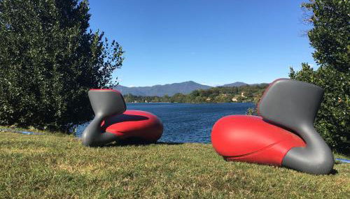 Brusisch 1638 Cottage - Foto 2