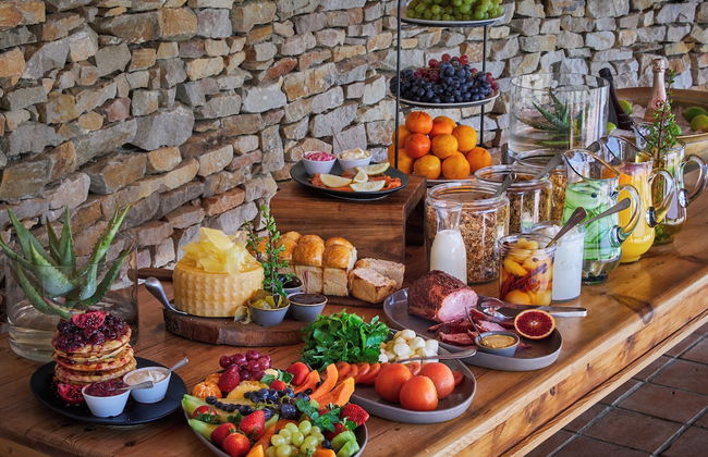 Melton Manor - Photo 32