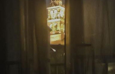 VUT Mencía - Foto 17