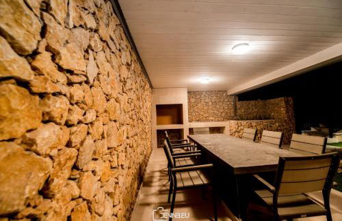 Luxury Apartments Madomi - Foto 13