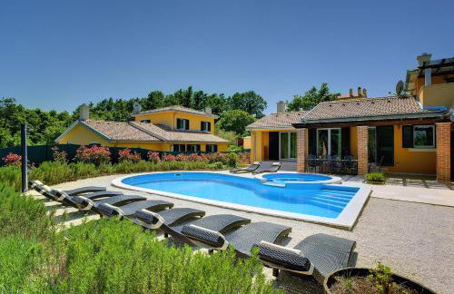 Villas Vea Histria - Foto 122