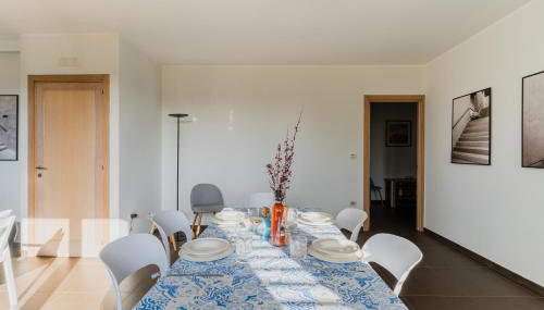 Intera villa ad uso esclusivo con 2 bagni 4 camere da letto,garage,giardino,area fitness,lavatrice,wifi - Foto 2