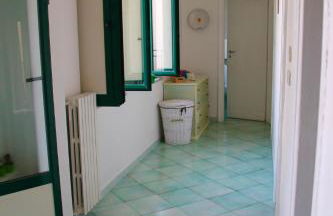 Casa vacanze ' TRA CIELO E MARE ' - Foto 9