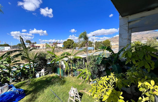 Apartamentos Oasis de la Cala - Foto 40