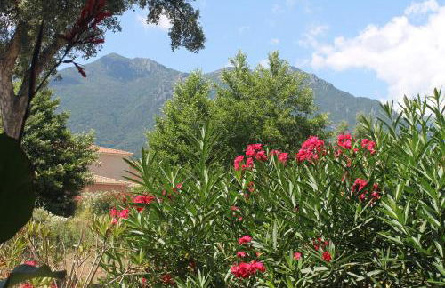 Chez Laurence et Fabien - Foto 8