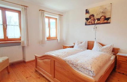 Pletschacher Franz - Maschtlhof - - Photo 21