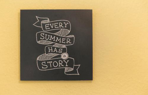 Gemütliches Apartment 10min zur Neustadt Privatparkplatz - Foto 19