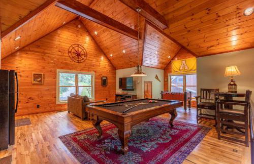 A River Mist Too - Foto 40