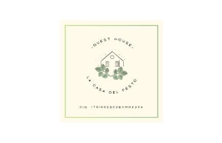 La Casa del Pesto - Guest House - Foto 37