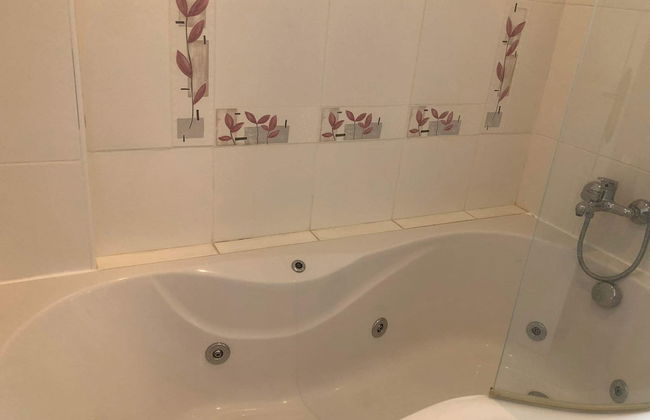 Villa Green Palace, Private Pool, Sea & Mountain Views , Spacious & Beautiful - Foto 36