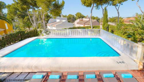 Villa Nectar Blanco by Villa Plus - Foto 2, Other